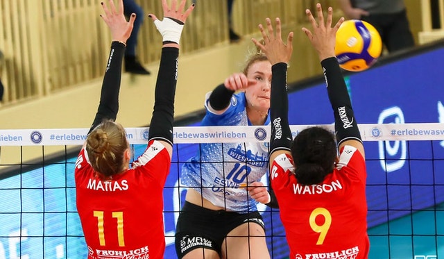 Derby ohne Zuschauerbeschränkung