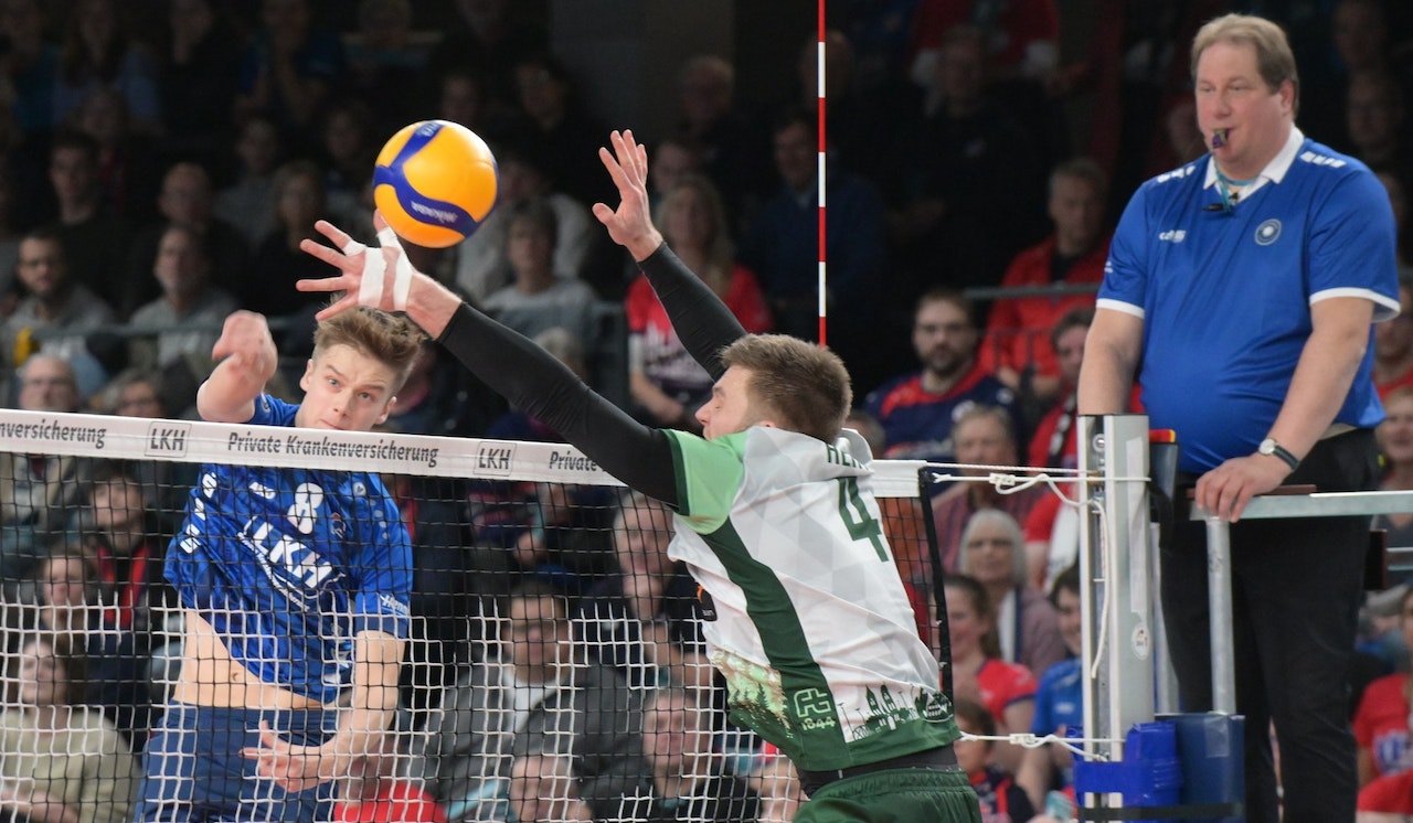 Souveränes 3:0 gegen Freiburg