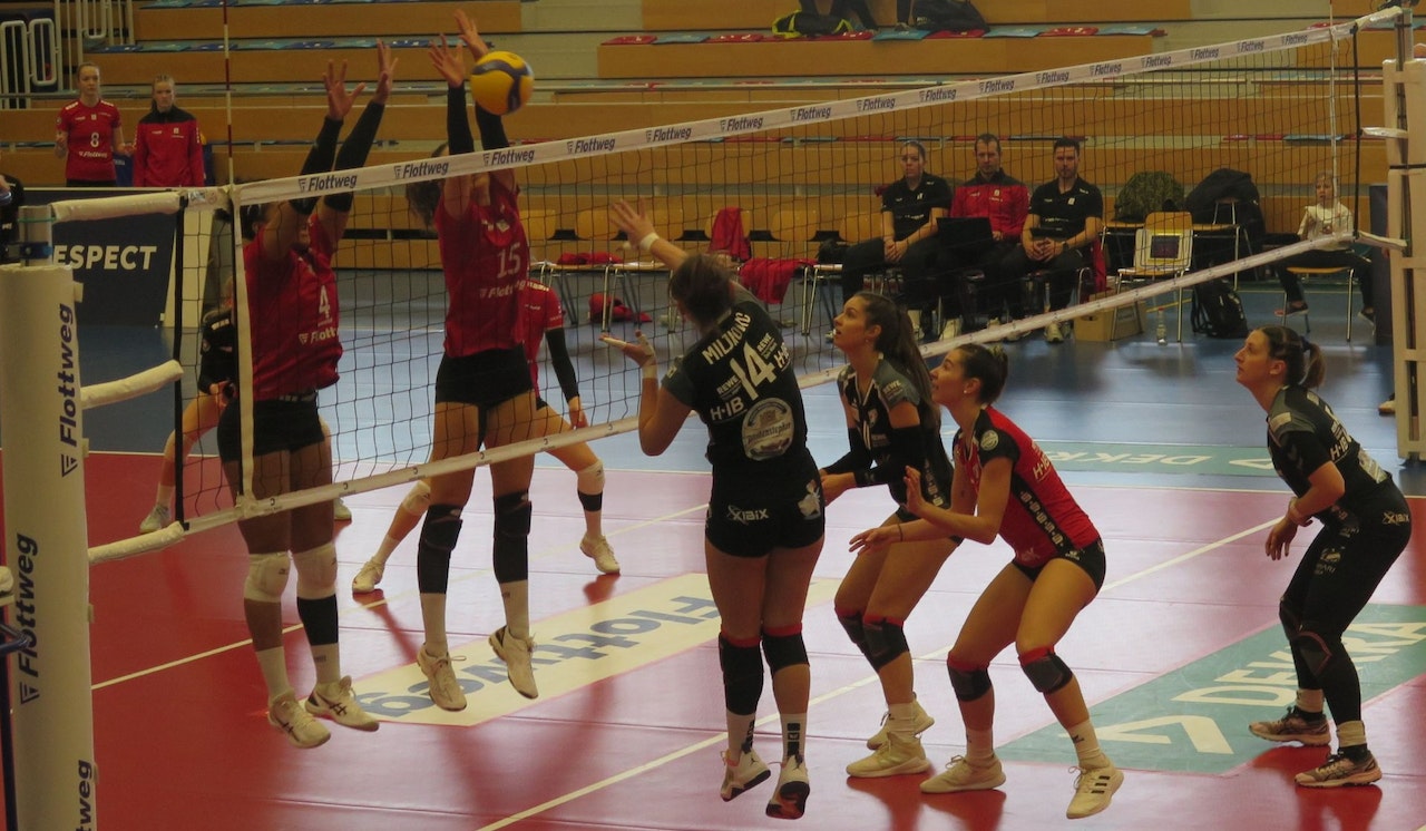 Knapper Erfolg im Bayernderby