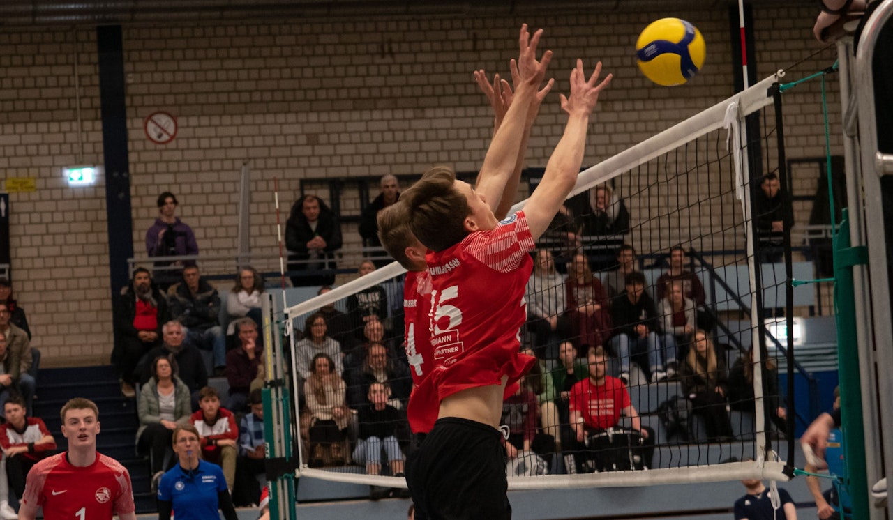 Hamburg Reise mit Rumpfteam