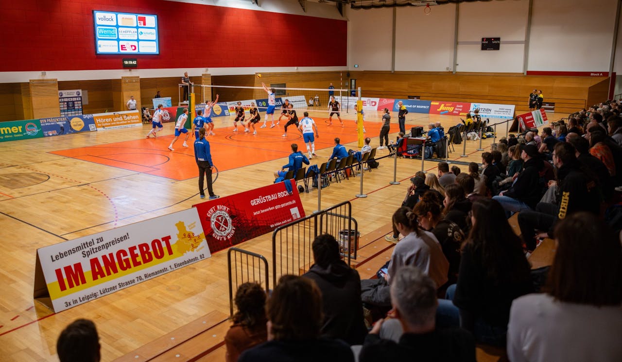 Tabellennachbarn im direkten Duell