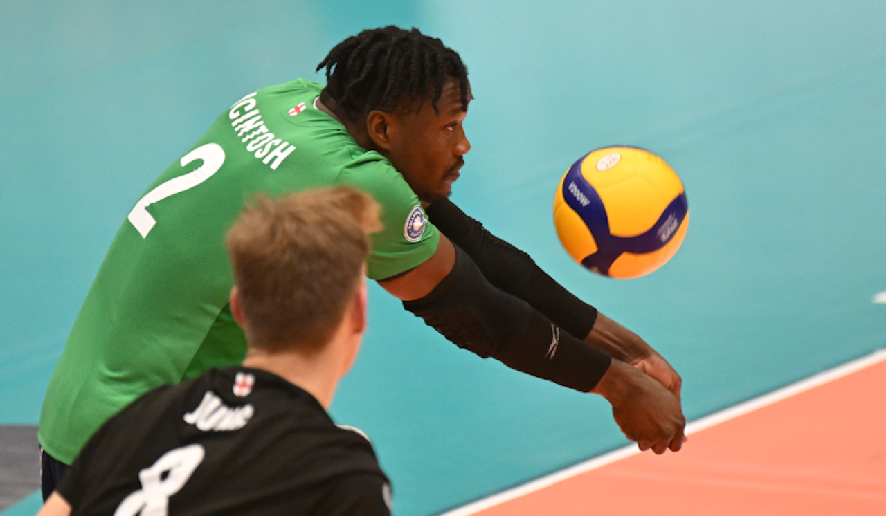 Meister empfängt Pokalsieger