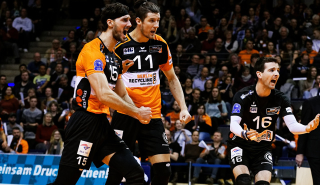 volleyballer.de News 33790