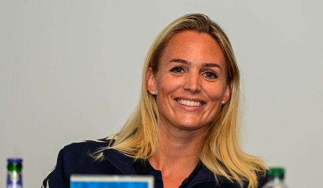 Kontinuita?t bei Allianz MTV Stuttgart: Erfolgreiches Fu?hrungsduo verla?ngert bis 2025