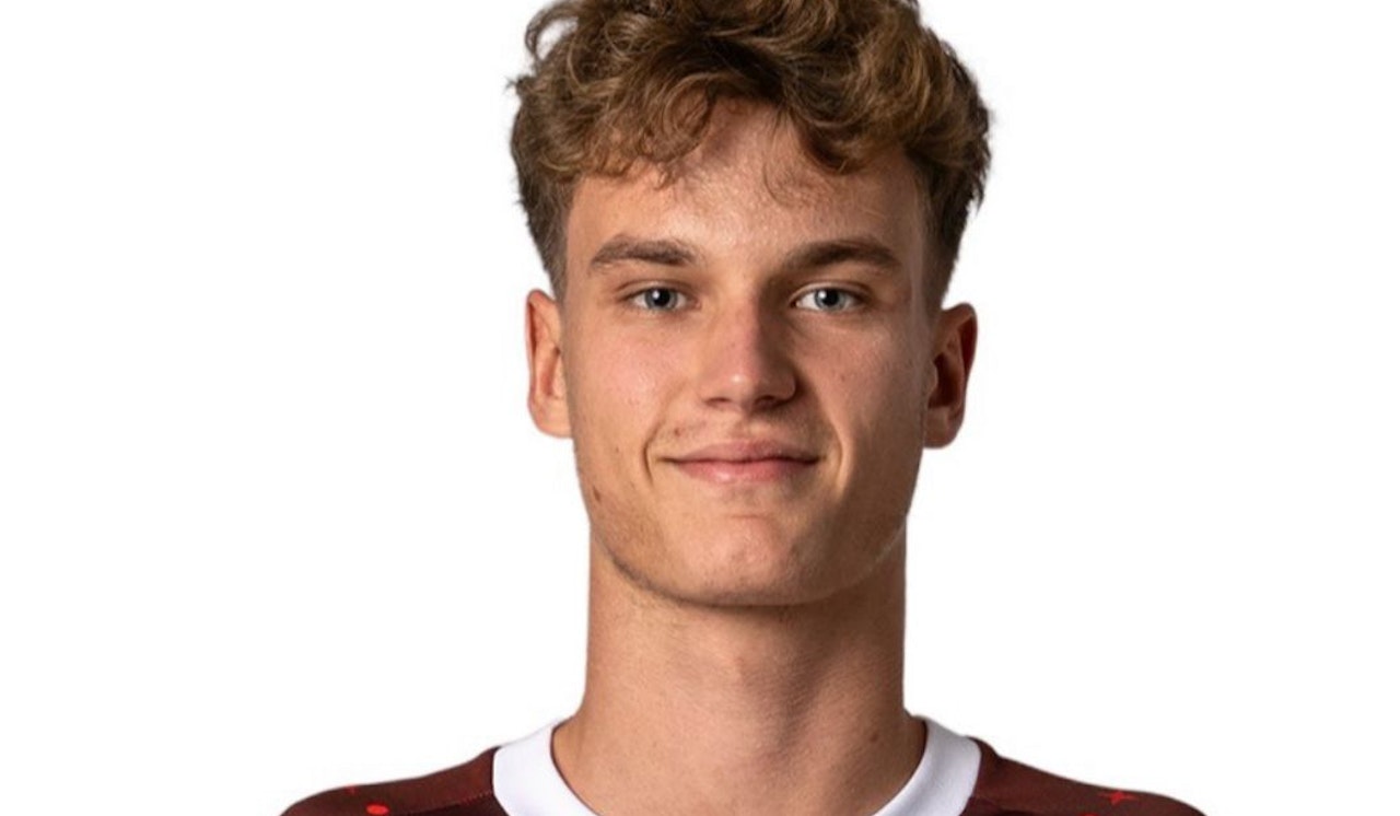 Supergau beim 1:3 in Aligse