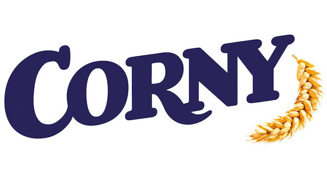 Corny wird Classic Partner der Techniker Beach Tour
