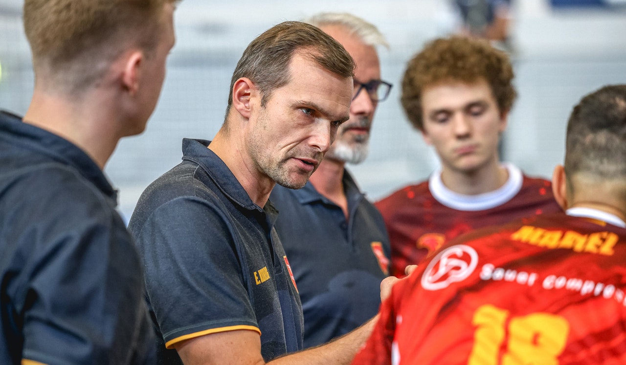 Kiel unterliegt beim Tabellenführer