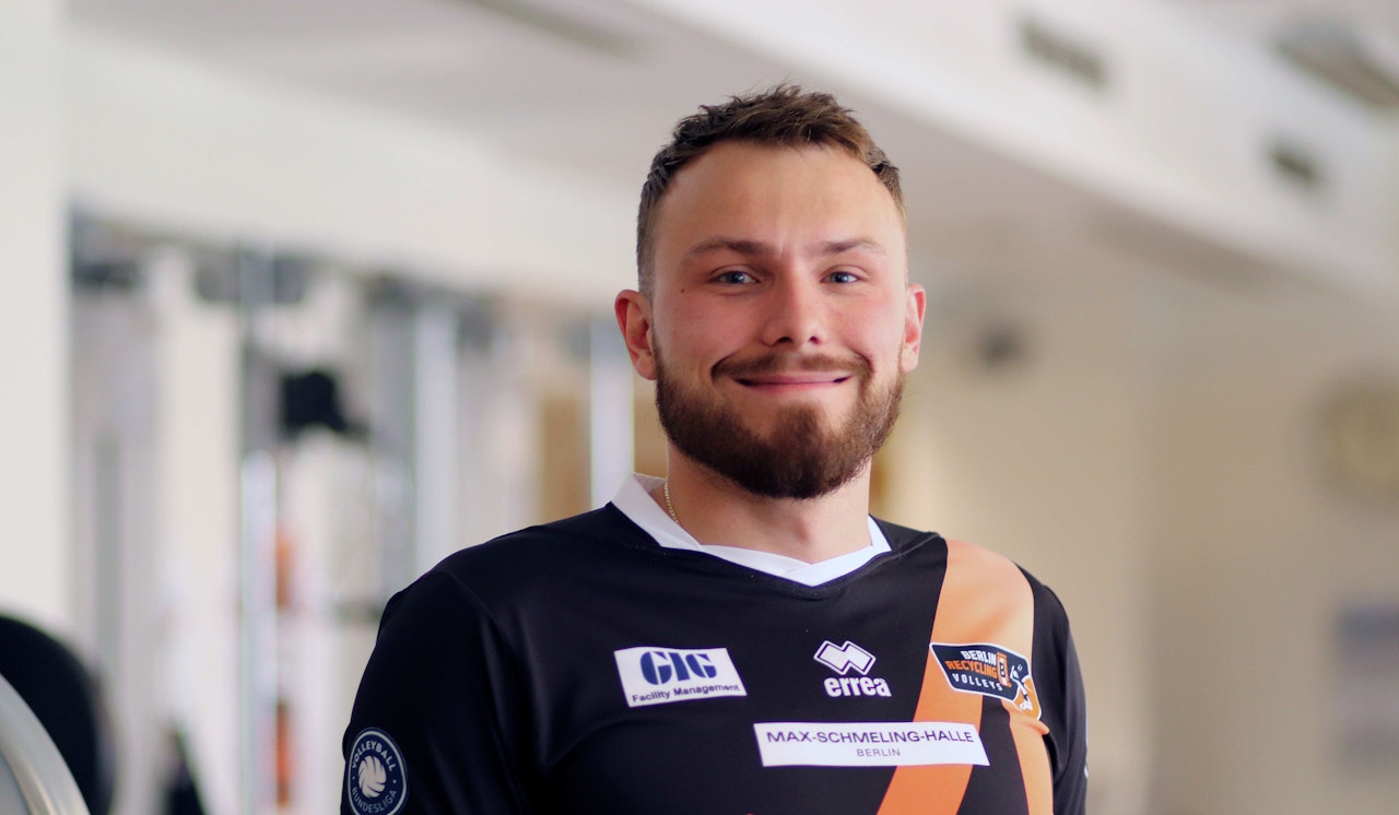 Mission Mannheim soll weitergehen