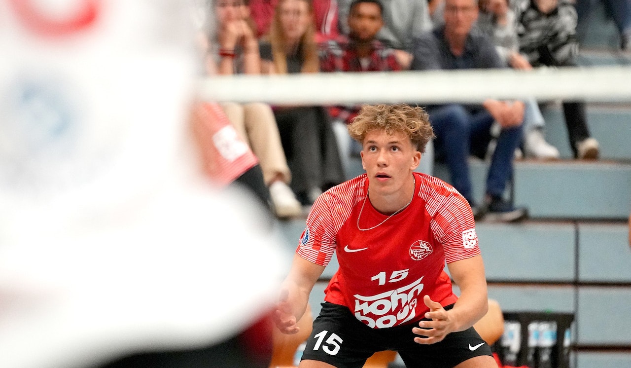 Bocholt ist Favorit beim Derby in Essen