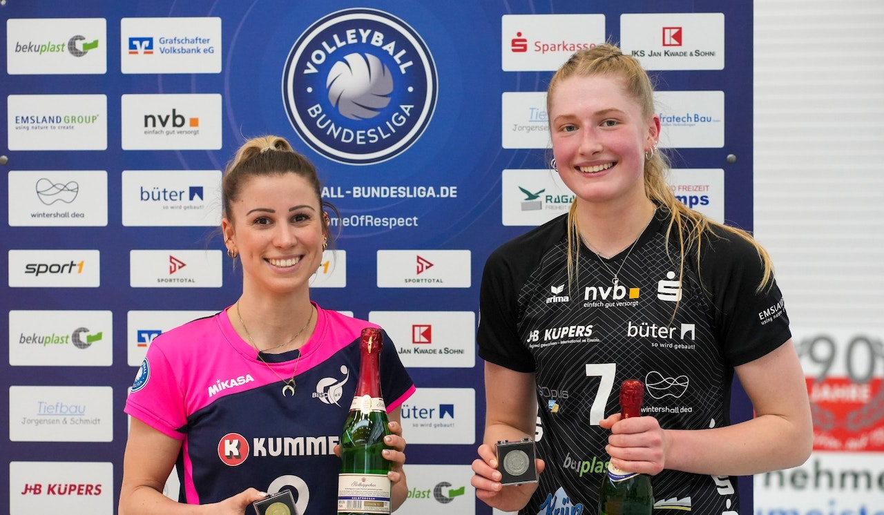 SCU muss BBSC den Vortritt lassen