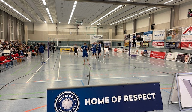 Krimi im Topspiel