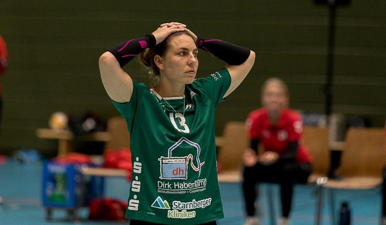 Neue Chance in Wiesbaden