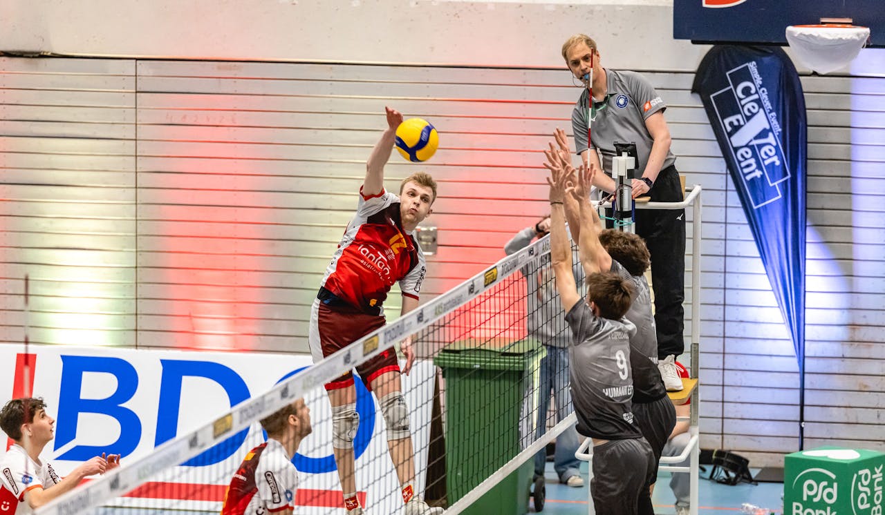 Kieler Klassenerhalt trotz Niederlage