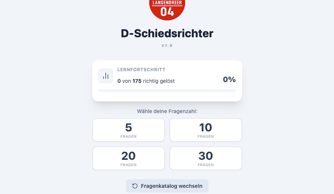 Drei kostenlose Web-Apps, die jeder Volleyball-Trainer kennen sollte