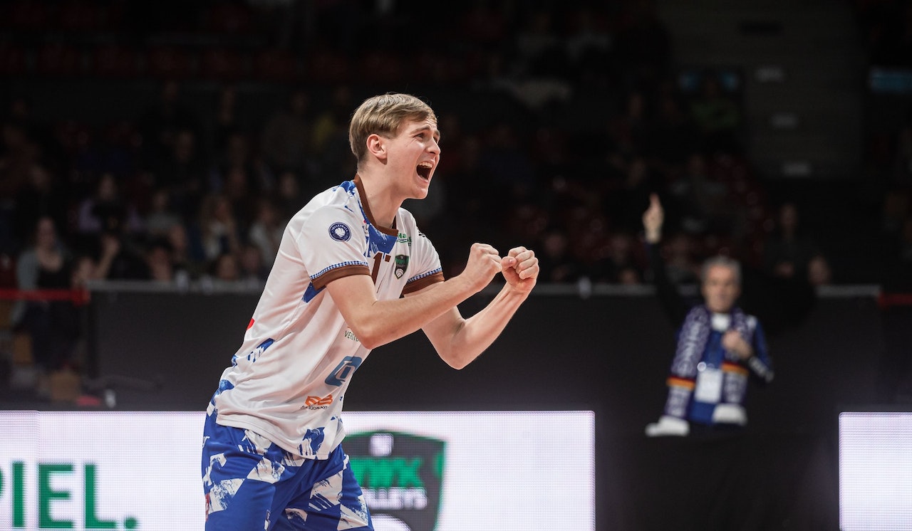 Derby mit vielen Fragezeichen