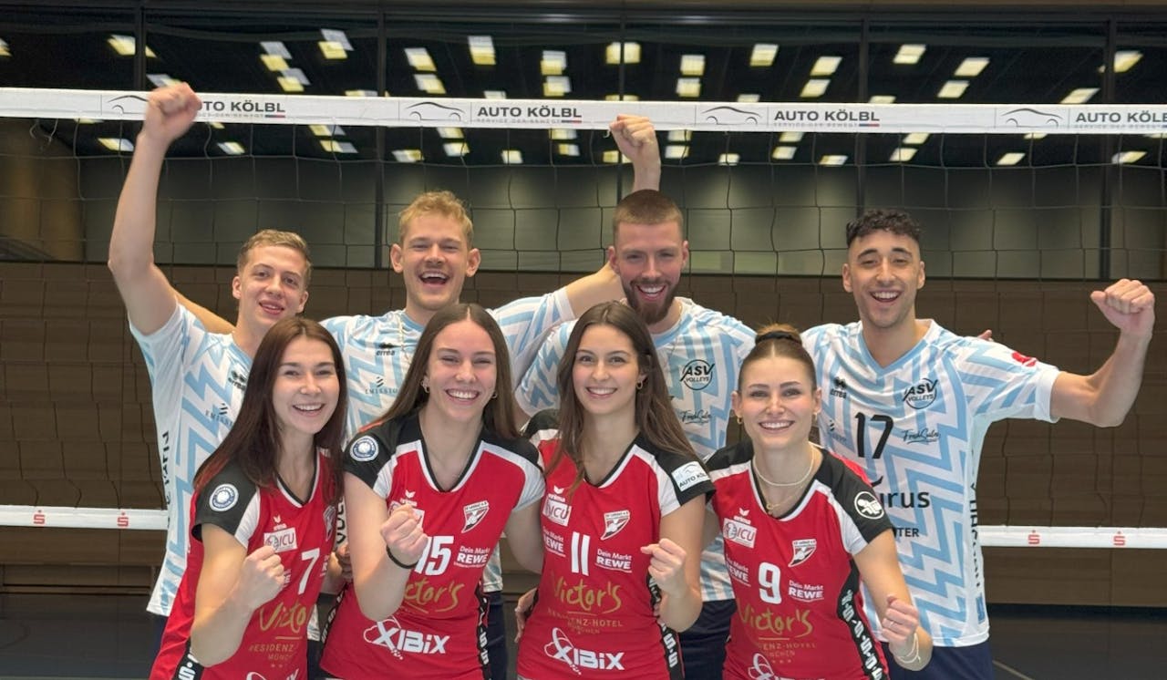 Eventspieltag