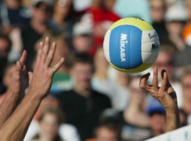 SV Lohhof: Zurück zur alten Form