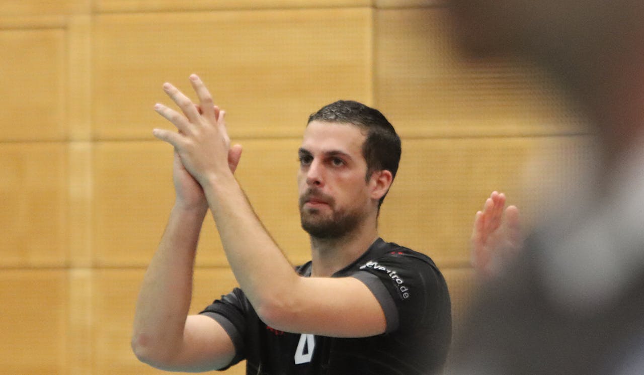 0:3 – MSC jetzt Tabellenschlusslicht