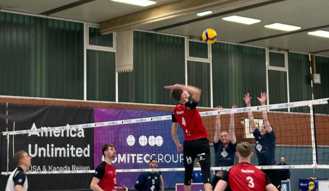 Aligse will sich im Derby belohnen