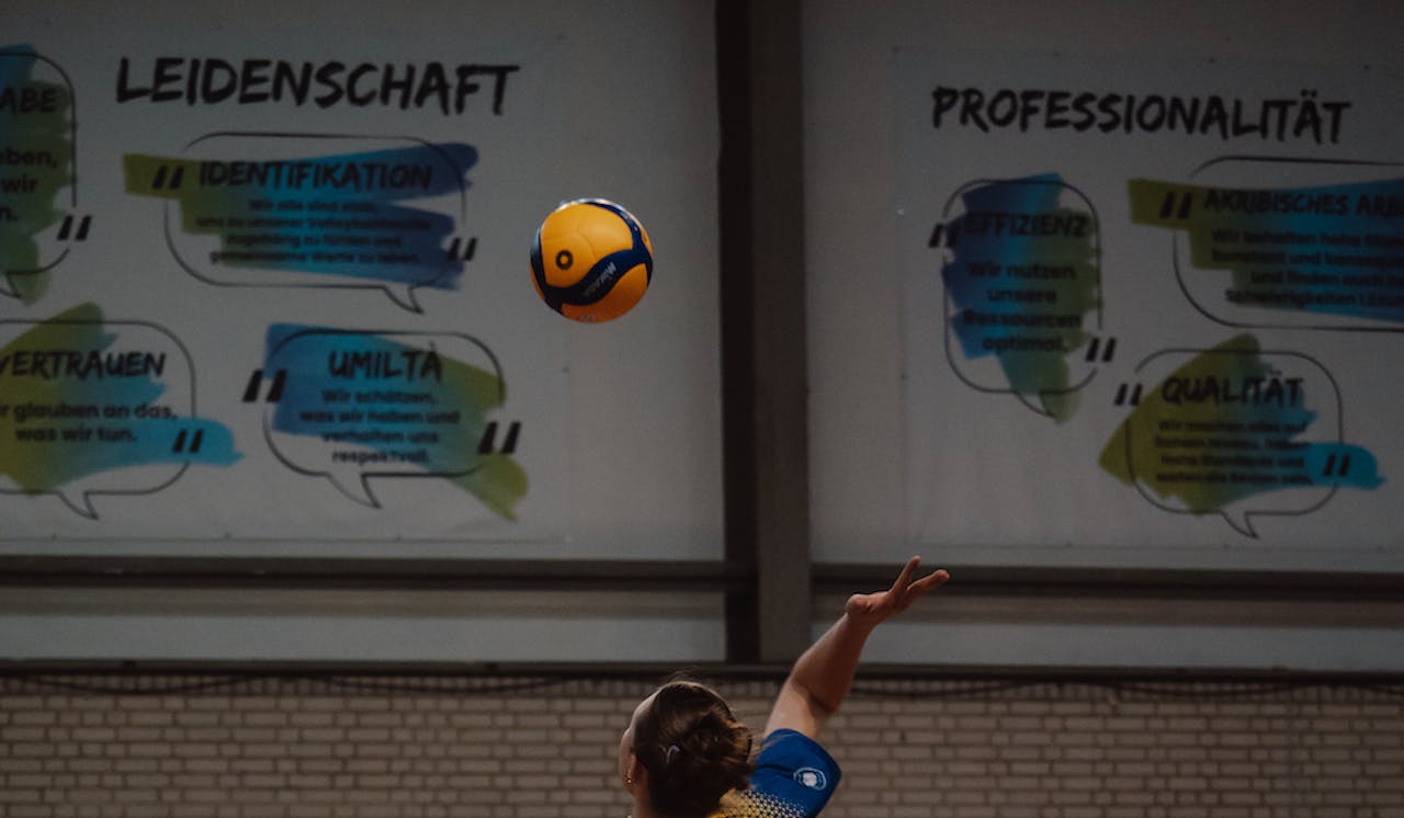 SSC II reist als Außenseiter nach Bonn