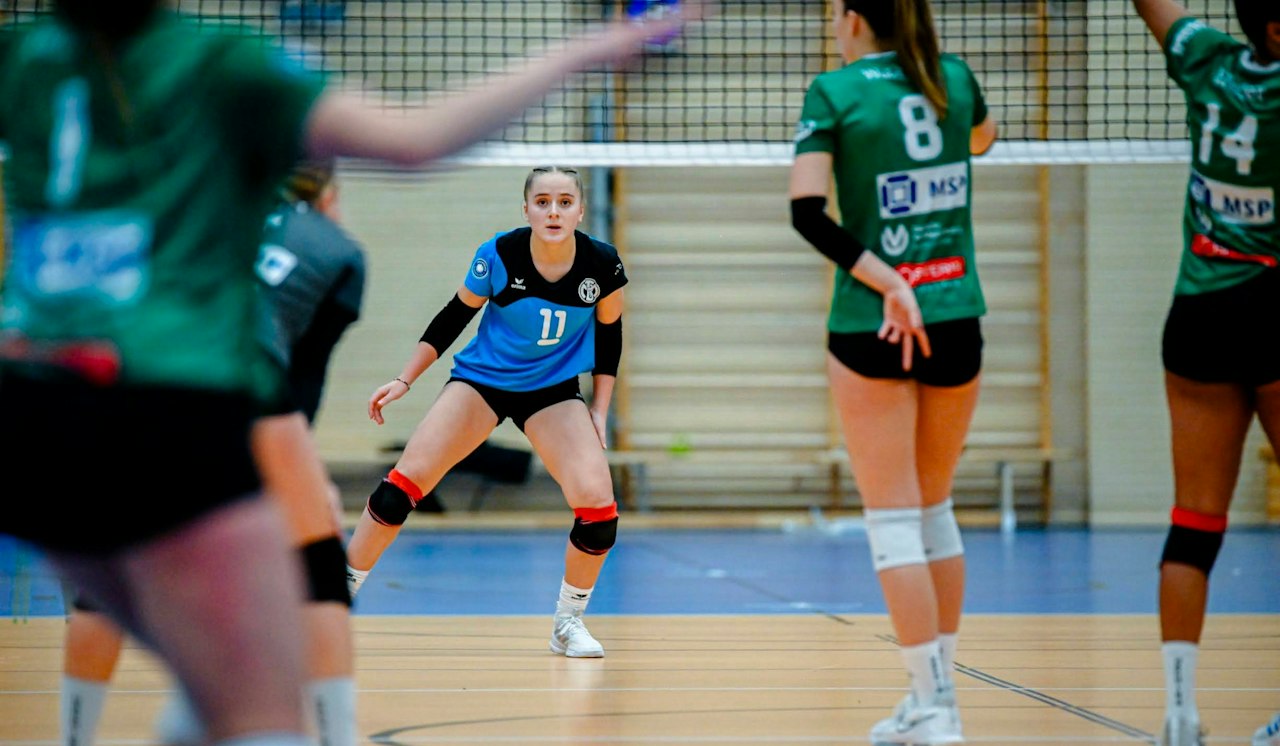 Derby-Niederlage