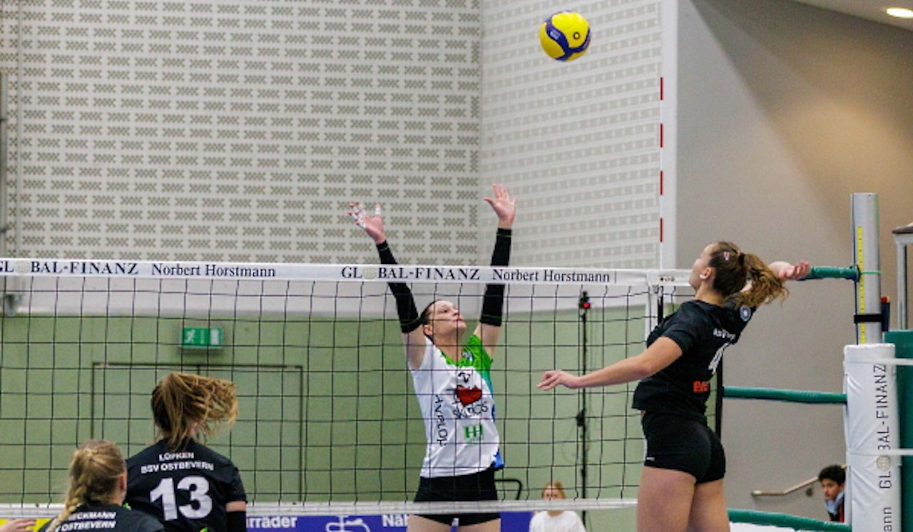 VfL Oythe kommt ins Beverdorf