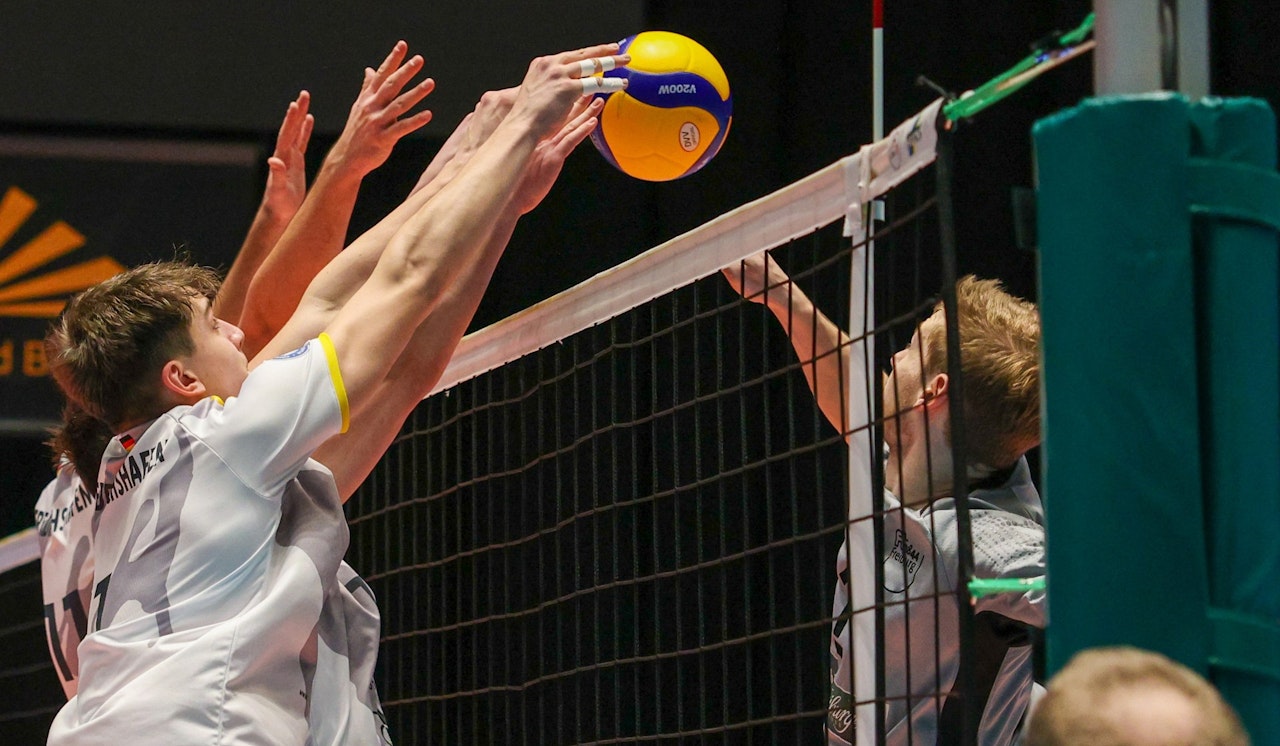 YoungStars hätten mehr verdient