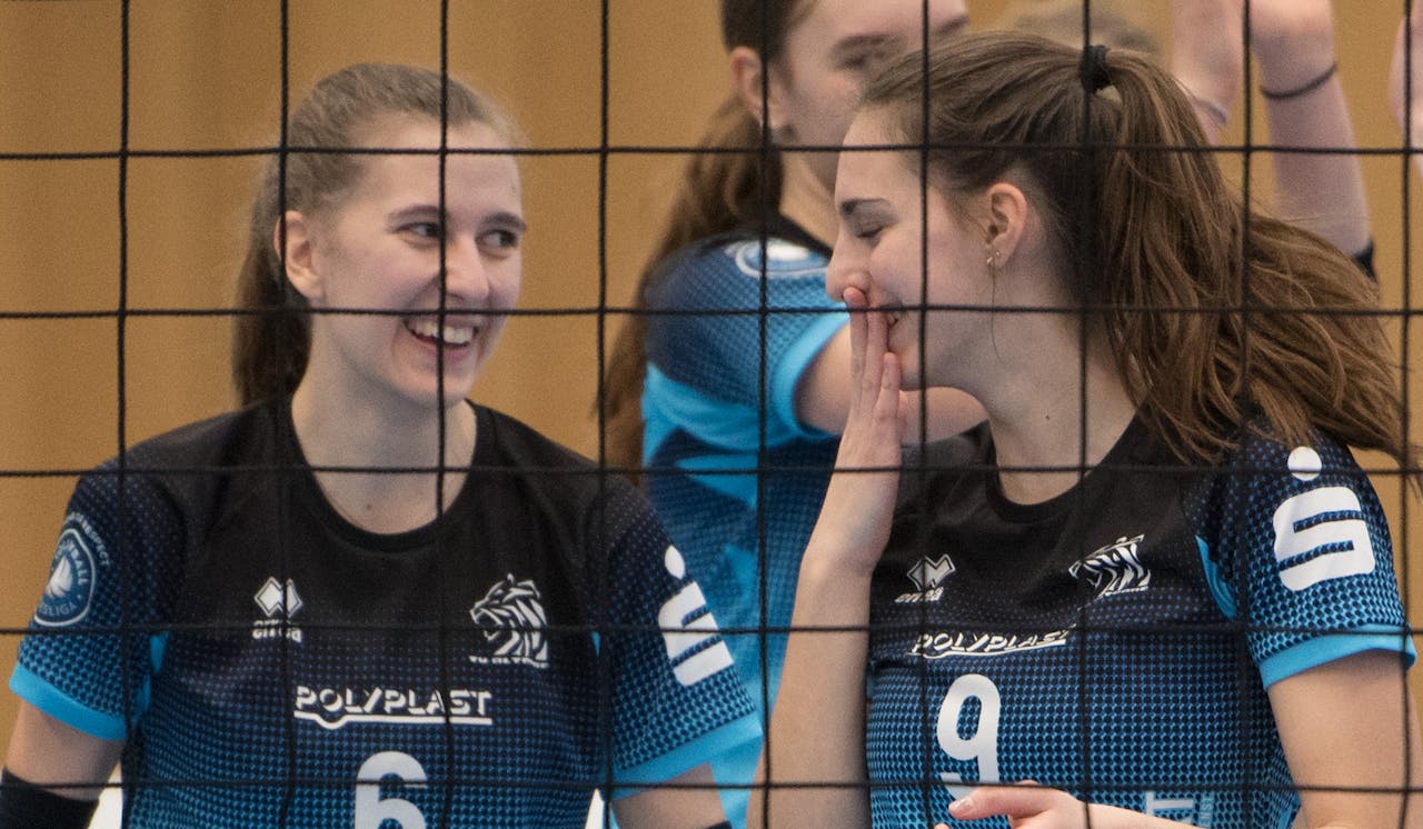 Altdorf startet in den Schlusssprint