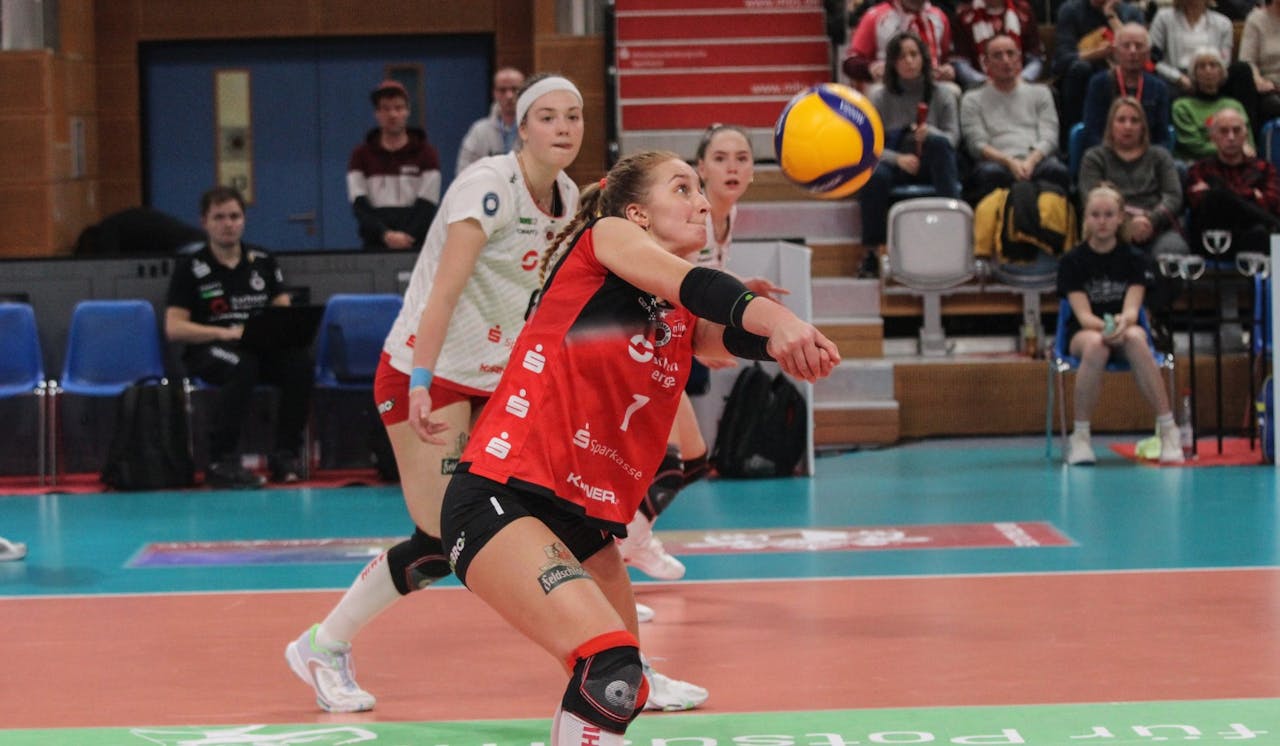 Potsdam im Doppelpack
