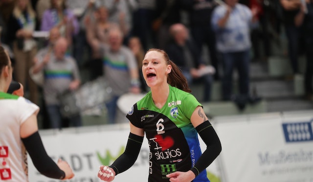 Hartes Spiel in Emlichheim erwartet
