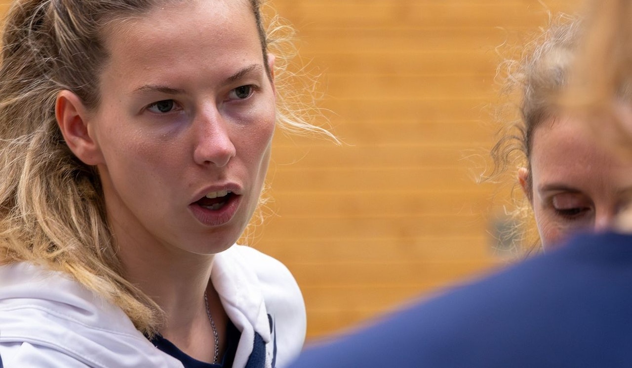 BBSC mit 3 0 Erfolg bei drei Premieren