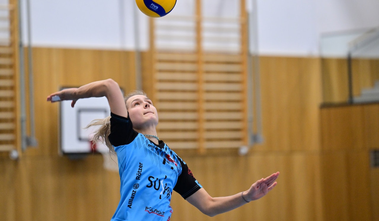 „Sie ist unser Hometown-Hero“