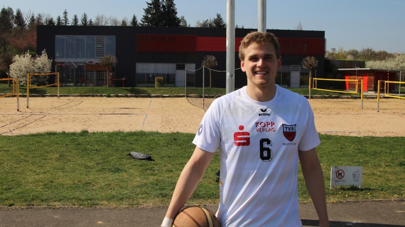 Weiterhin „Nagel-Power“ im Tollhaus der Liga