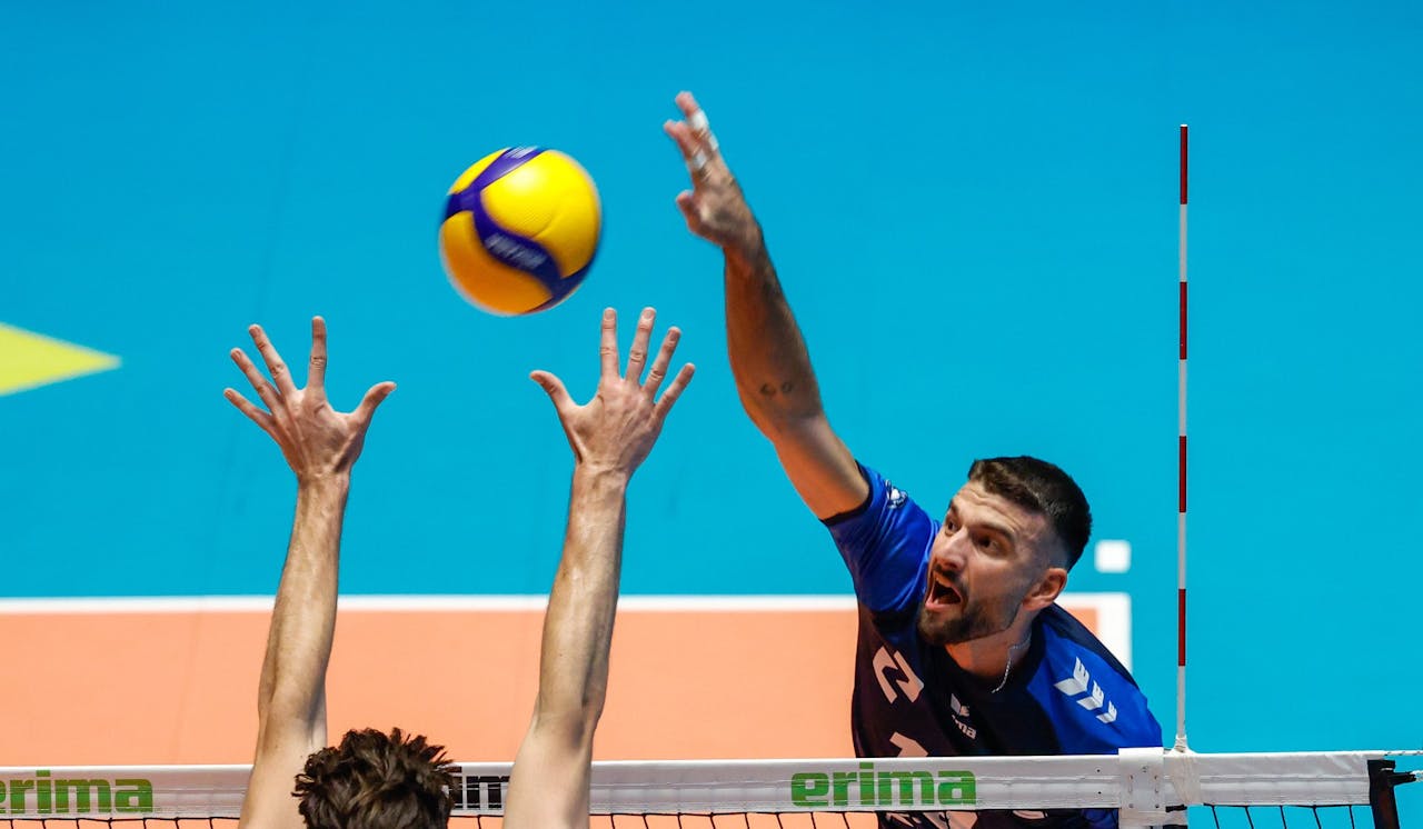 Europareise startet in Zagreb