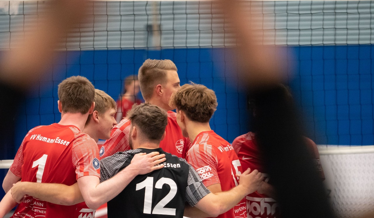 Humann will Heimserie ausbauen