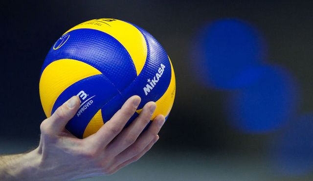 DVV beschließt Regelungen zur Wertung der Hallen-Saison 2019/2020
