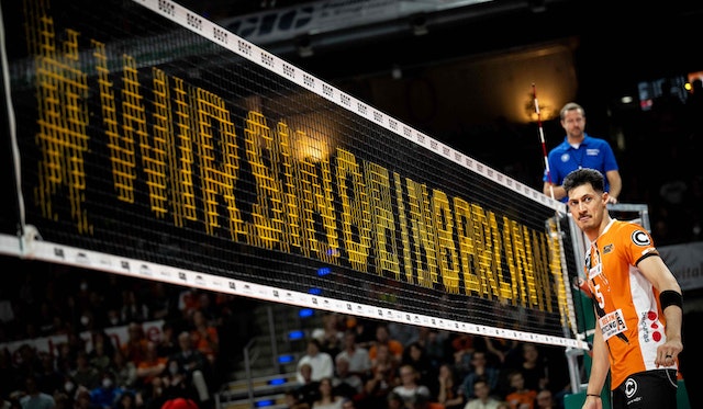 Bulgaren kommen zum Champions-League-Start