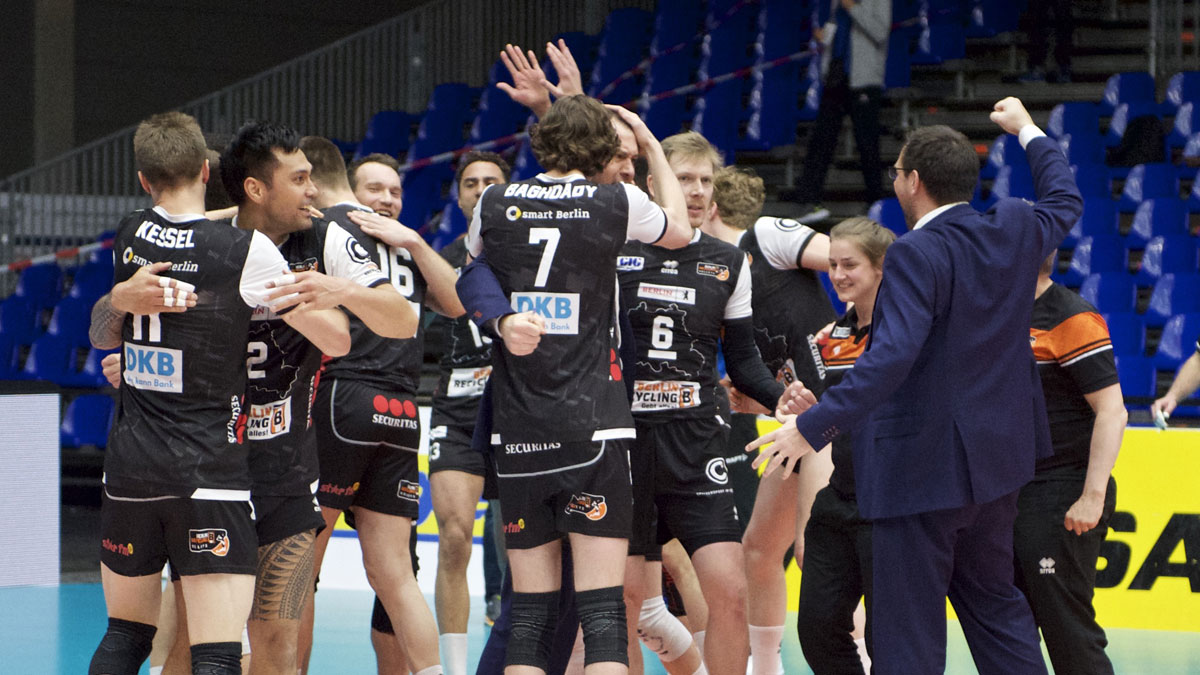 Erster Final-Bigpoint