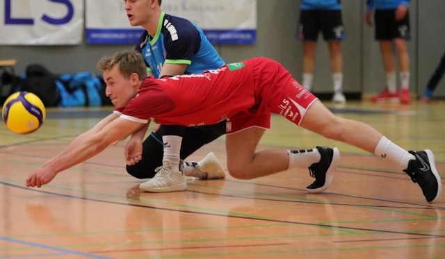 Vertrauen als wichtige Investition