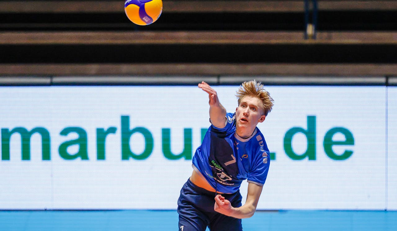 YoungStars wollen gegen Mühldorf punkten