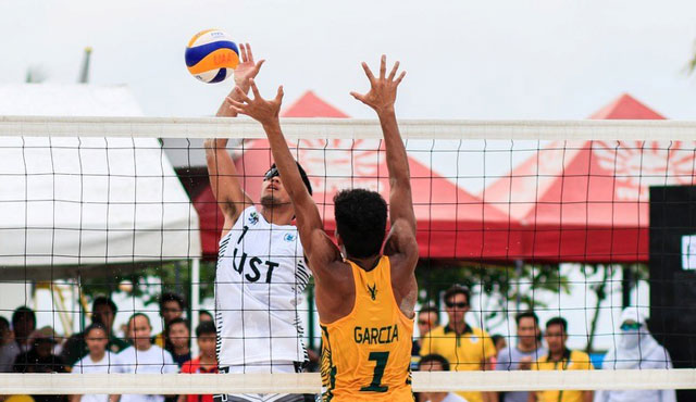 Beachvolleyball-WM als besonderes Highlight im deutschen Sportsommer