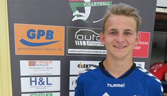 volleyballer.de News 31616