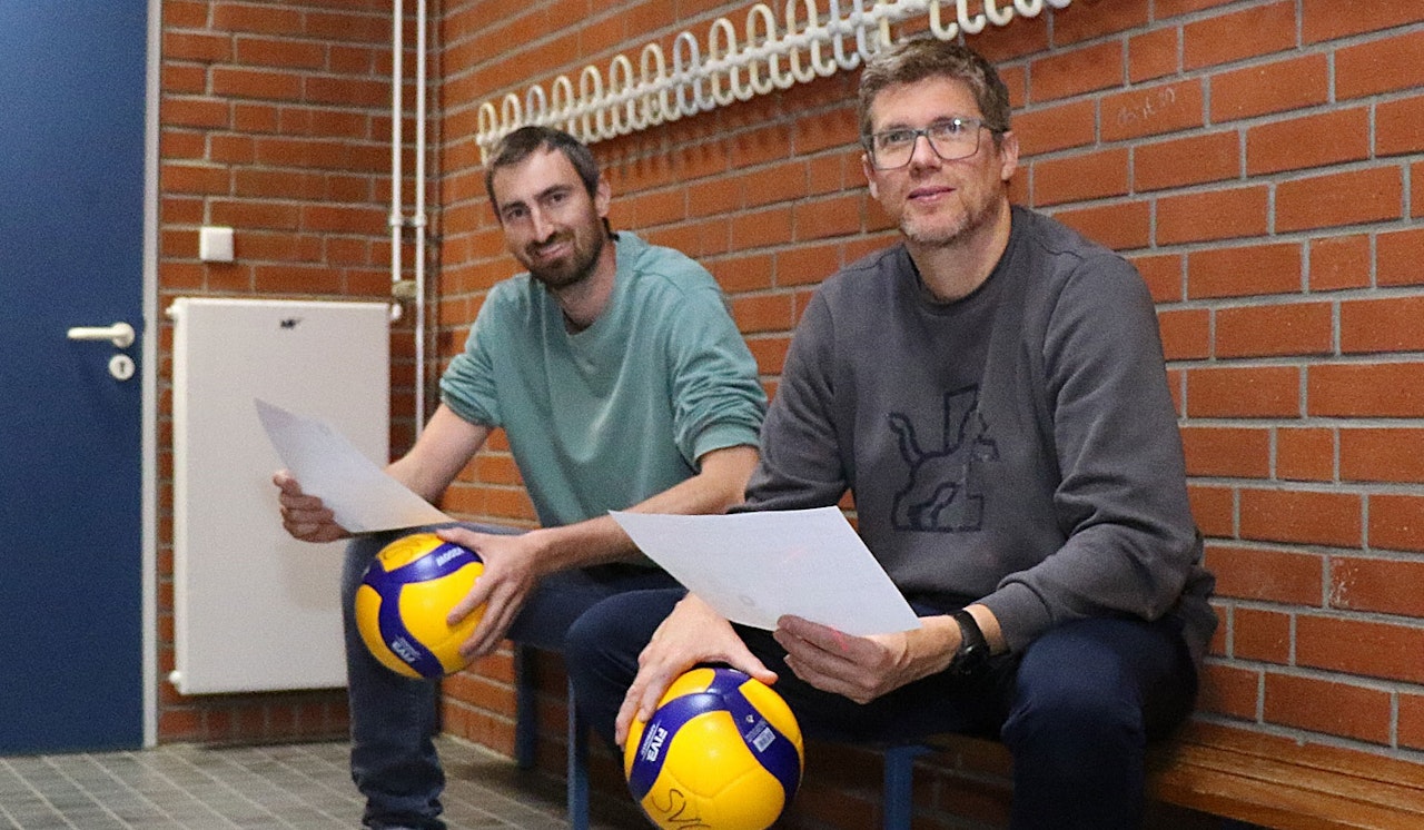 18.10.2014 – ein besonderes Datum