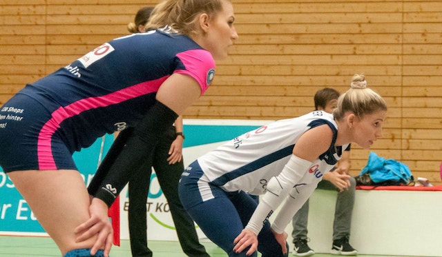 BBSC: 3 Punkte ohne Schönheitspreis