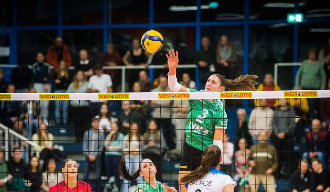 USC vor anspruchsvoller Auswärtsaufgabe