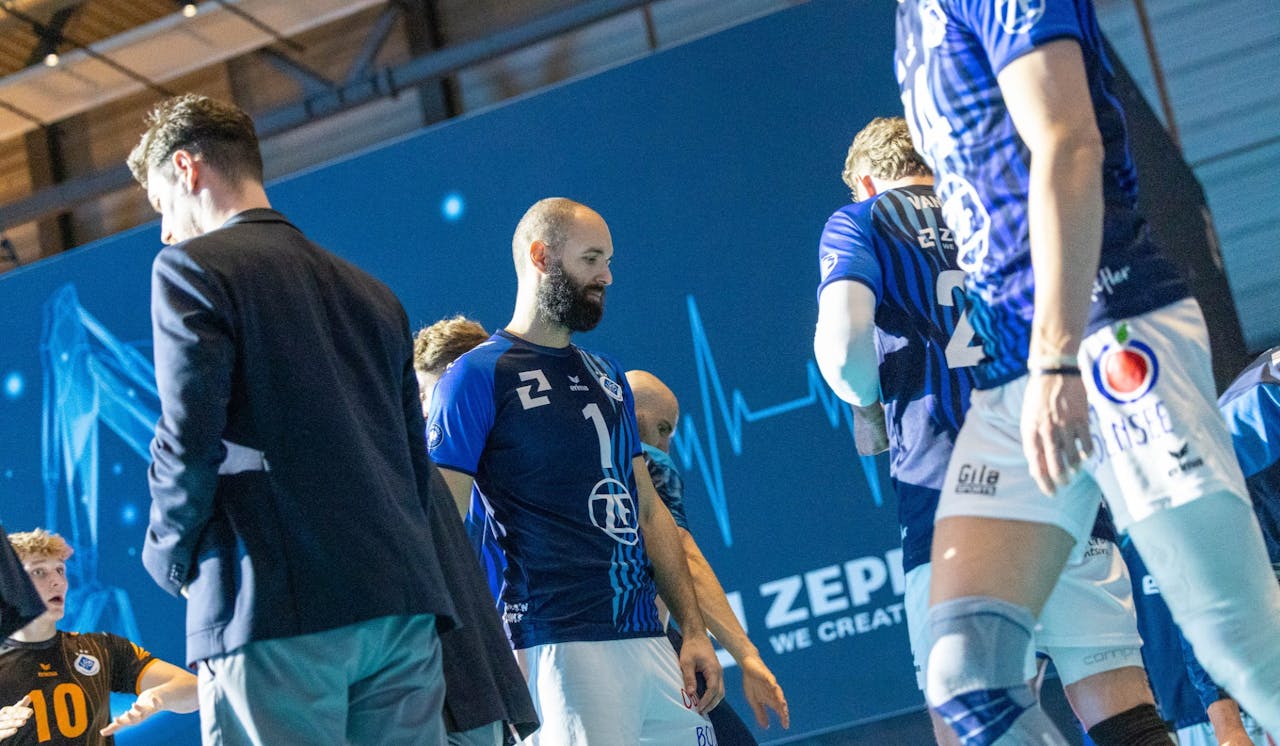 Zum Württemberg-Derby nach Ludwigsburg