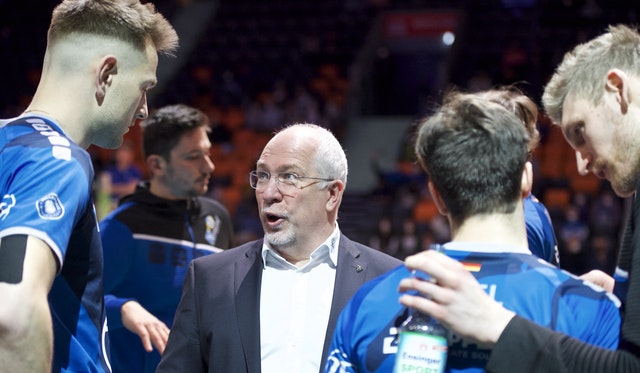 Friedrichshafen arbeitet am „anderen VfB“