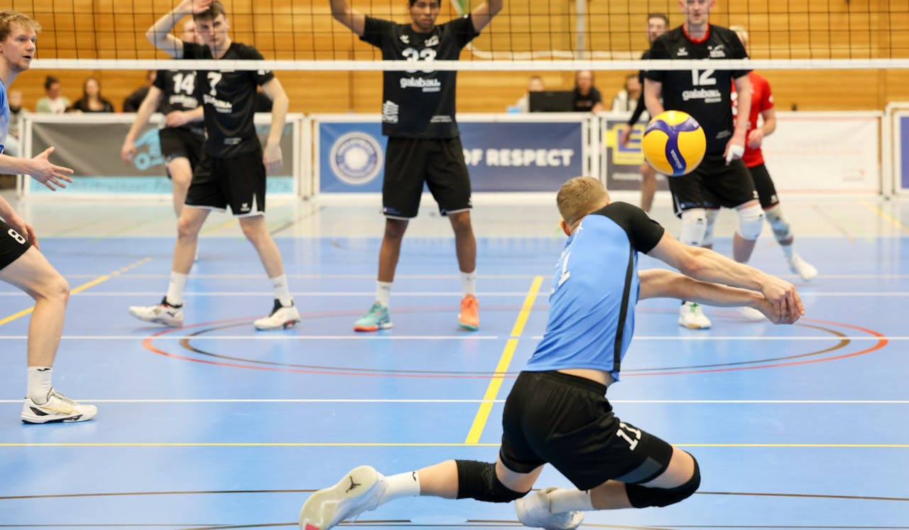 Neustrelitz will Klassenerhalt sichern