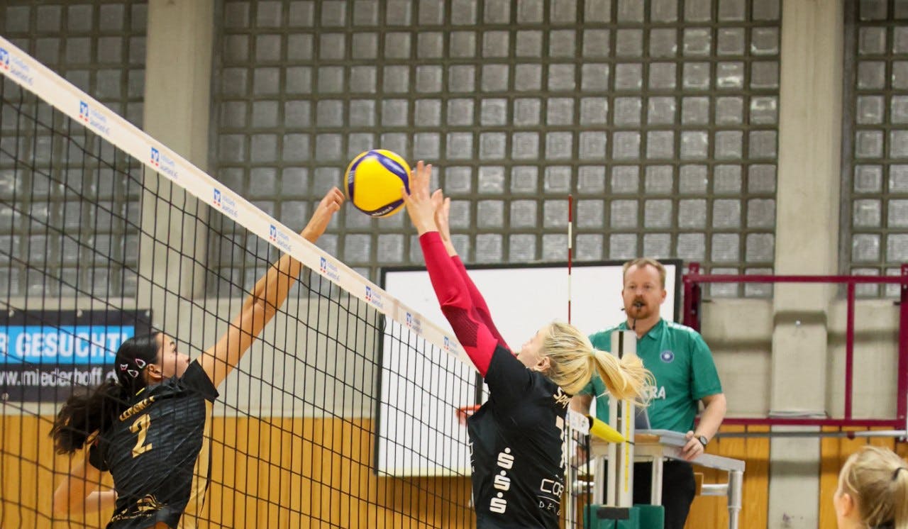RCS gewinnt packenden Sonntagabendthriller