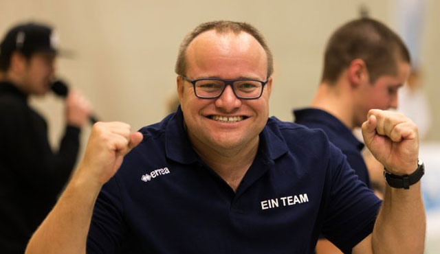 DSHS SnowTrex Köln findet Flexibilisierung der Zweitligastaffeln falschen Weg